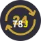 24/7