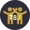 Affiliates