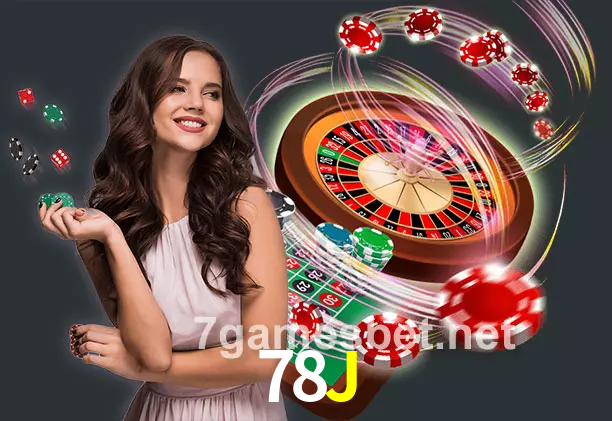 vivo no cassino 78J