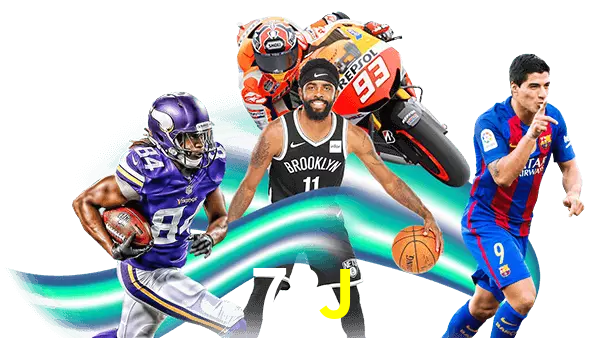 78J