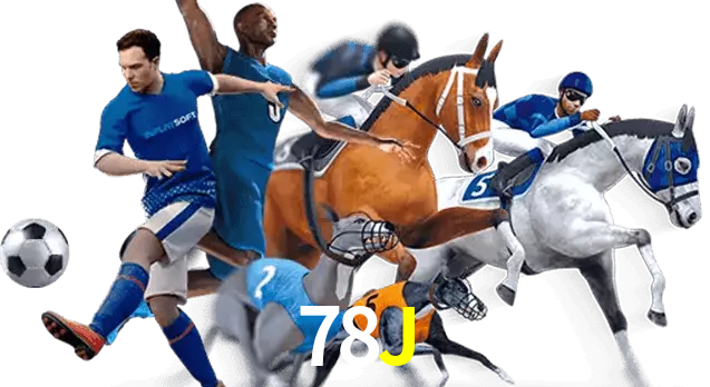78J