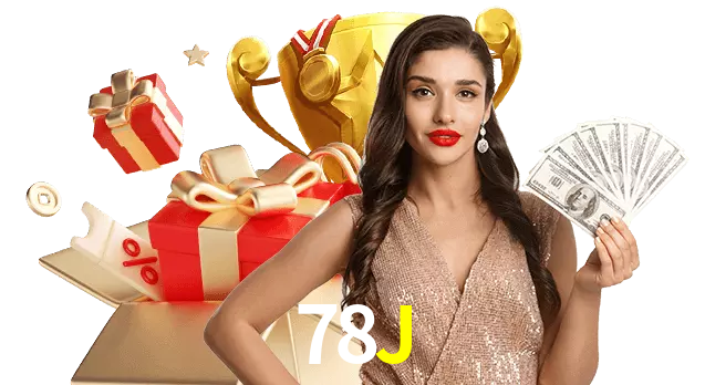 Jogue com dealers reais no 78J!