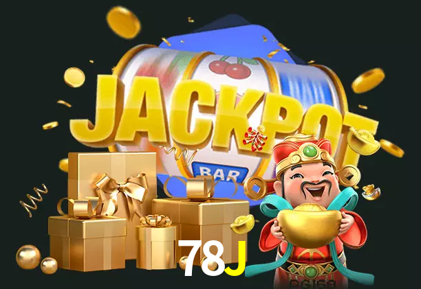 78J bet