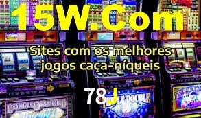 Ofertas Imperdíveis na 78J: Promoções e Bônus Que Valem a Pena
