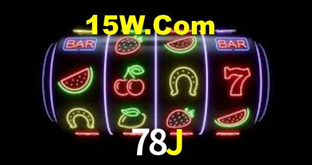 78j.com