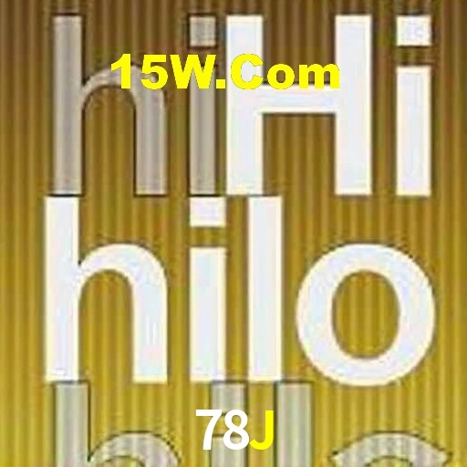 Jogos de Slot 78J