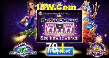 Login Interface