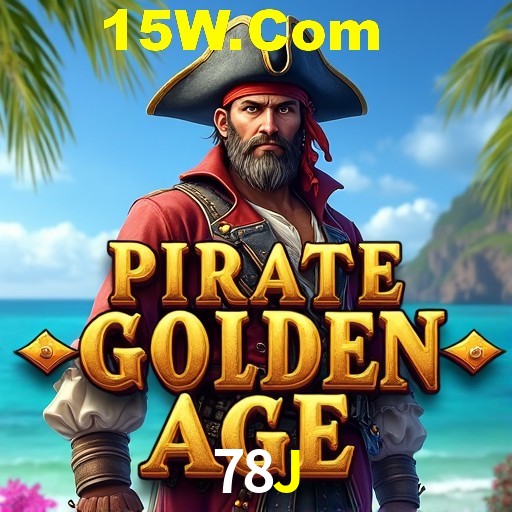 Descubra o Mundo do Cassino Online com 78J