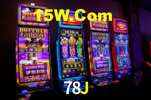 78J: A Experiência de Casino com Jogos de Mesa ao Vivo