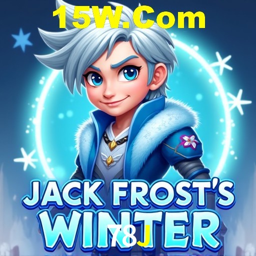 A Revolução dos Aplicativos de Jogos no 78J