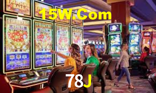 78j.com