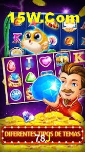 Games Directory 78J