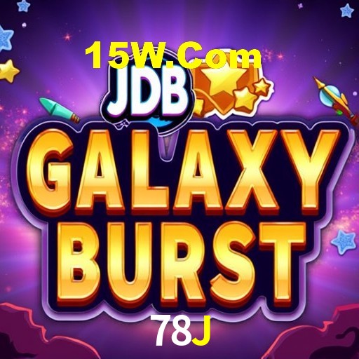 Jogo Spaceman 78J