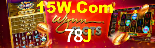 78j.com