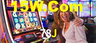 Tournaments 78J