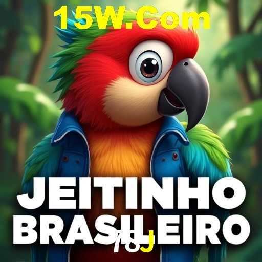 Bônus Diários 78J