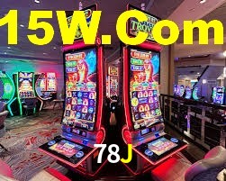 78J,78j.com