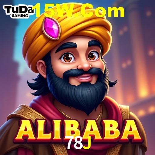 Descubra a Magia dos Jogos de Arcade no 78J