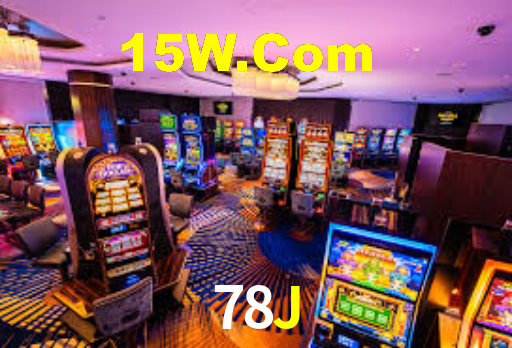 78j.com