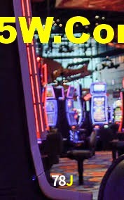 Blackjack Table 78J