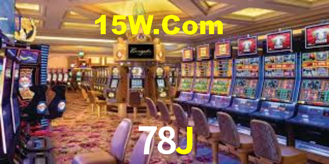 78J
