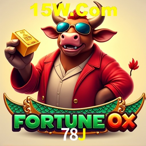 Mesa de Blackjack 78J