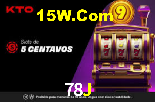 78J - Online Apostas Esportivas - 78j.com
