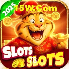 Welcome Bonus 78J