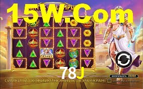 78J