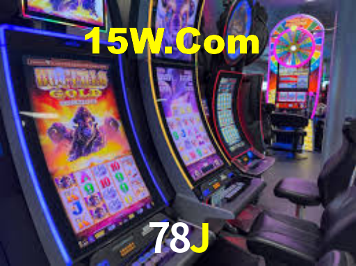 78J,78j.com