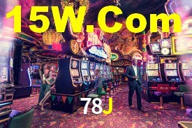 78J