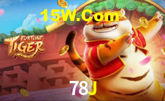 78J,78j.com