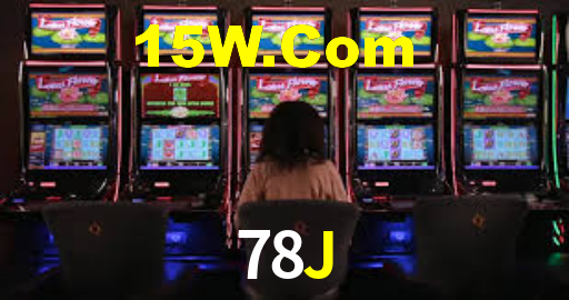 78J
