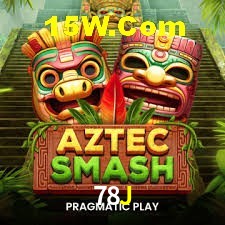Player Reviews 78J