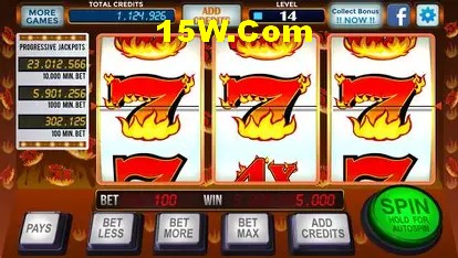 Lottery Winners