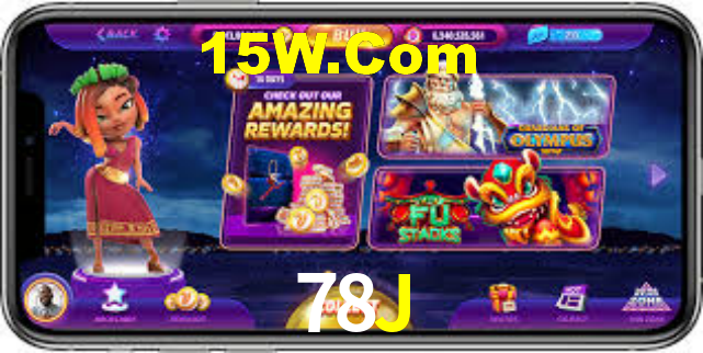 78J,78j.com