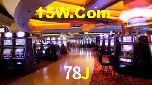 78J,78j.com