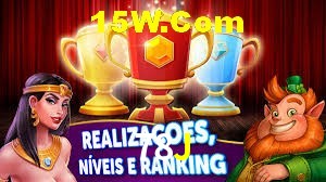 Experiência VIP 78J