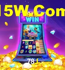 78J,78j.com