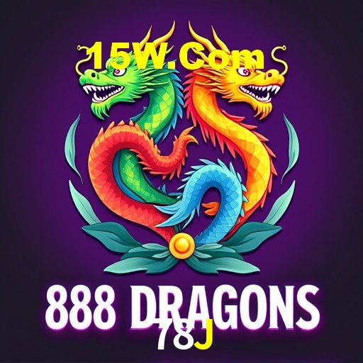Diretório de Jogos 78J