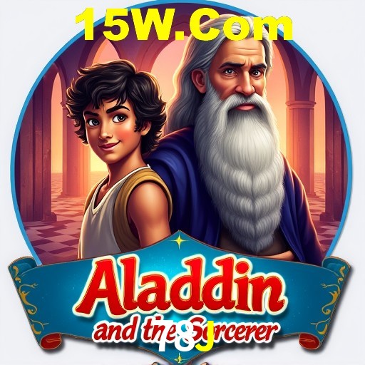 Desvendando o Mundo dos Jogos Virtuais na 78J