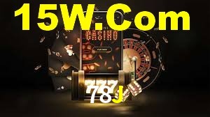 Daily Bonuses 78J