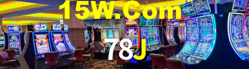 78J