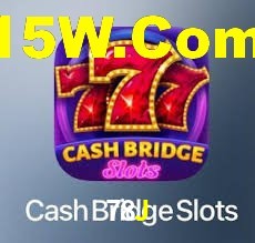 Exclusive Games 78J