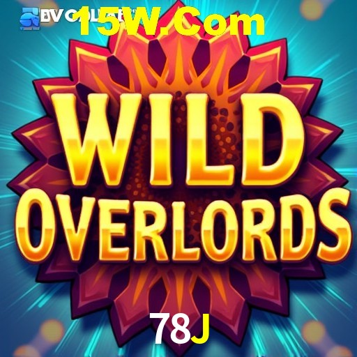 Descubra o Mundo do Cassino Online com 78J