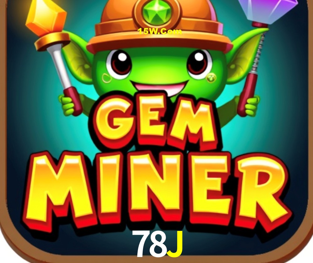 Login Seguro 78J