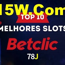Tennis Betting 78J
