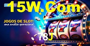Spaceman Game 78J