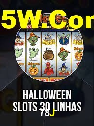 Crash Games Statistics 78J