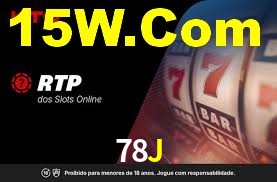 Welcome Bonus 78J
